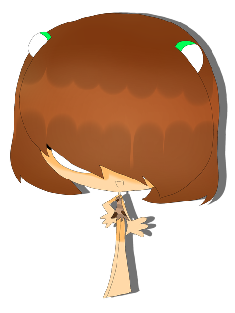 Cro-Marmot.png