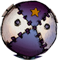 Mage-Puppet-XS.png