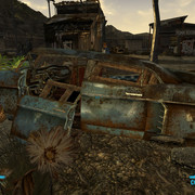 Screen-Shot31