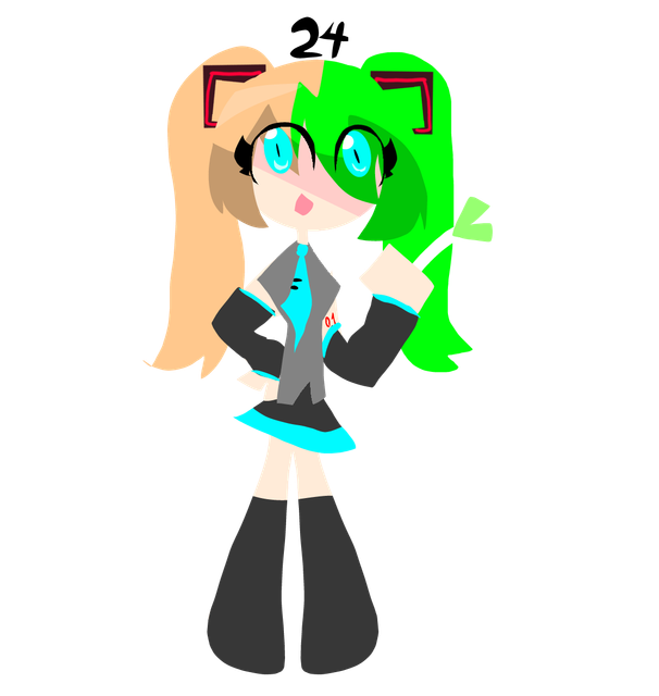 Twenty-four.png