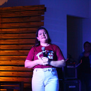 IMG-0488