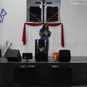 IMG-0174