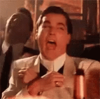 yes-ray-liotta.gif