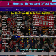 henning-thinggaard
