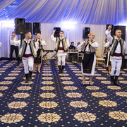 MRM-Events1618