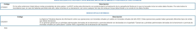 Aviso-Rentas-Extranjeras