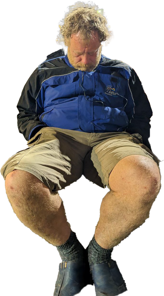 Free-Jenke.png