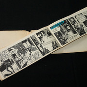 IMG-0025