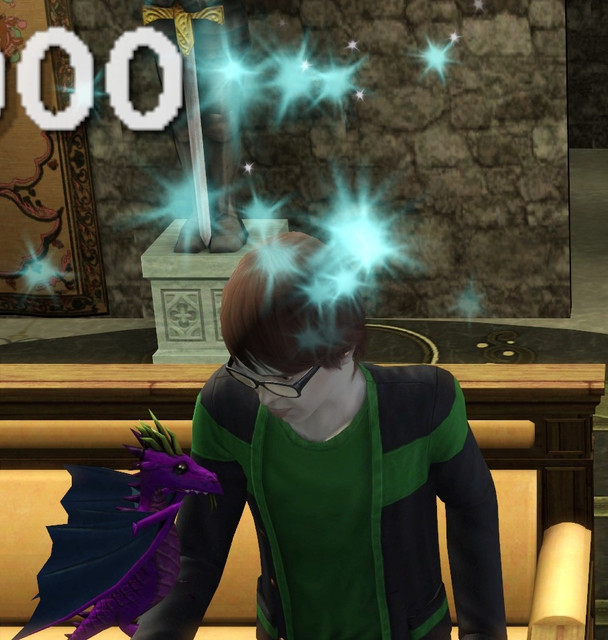 Screenshot-460