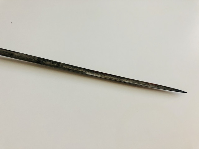 IMG-E0643.jpg