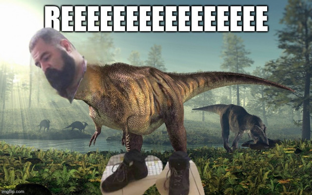 8ig8gv