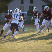 IMG-6525