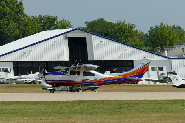 n210jv