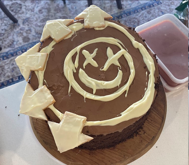 cake02