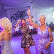 MRM-Events912
