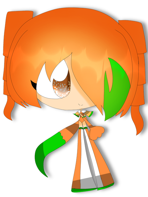 Lizzy.png