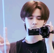 240410-11.gif