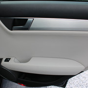 IMG-5566