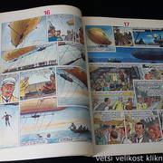 IMG-0271