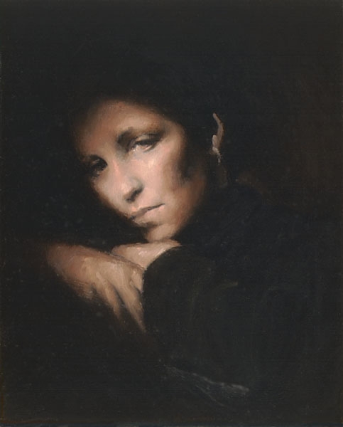 prudnikoff-069.jpg