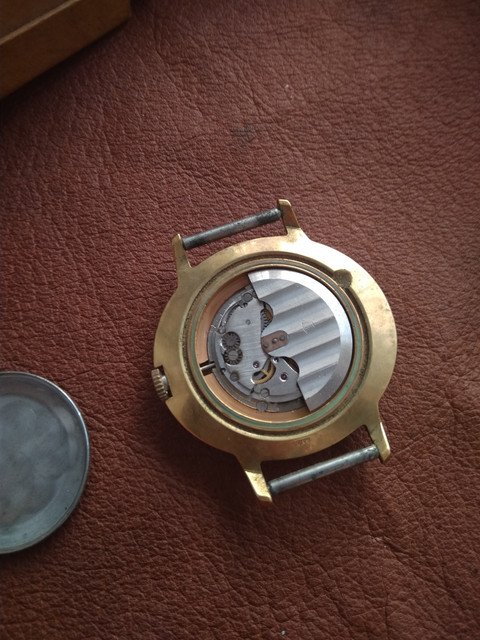 IMG-20190227-211656