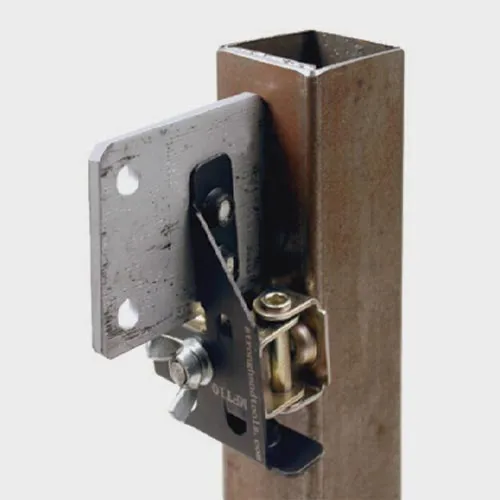 magtab-app2-jpg