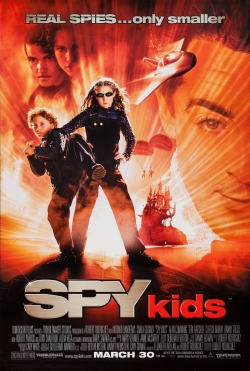 SPYKDS1.jpg