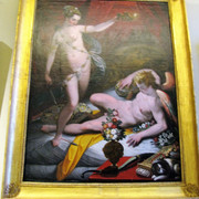 IMG-0238-2