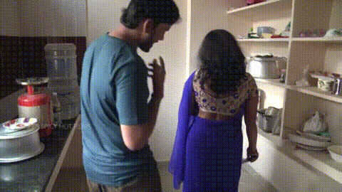 Rashmikitchen1.gif