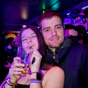 CHARRO-IMG-9872