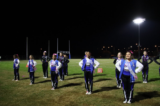 IMG-0589