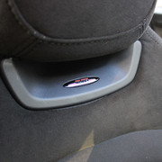 IMG-3081
