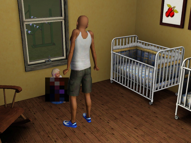 Screenshot-78