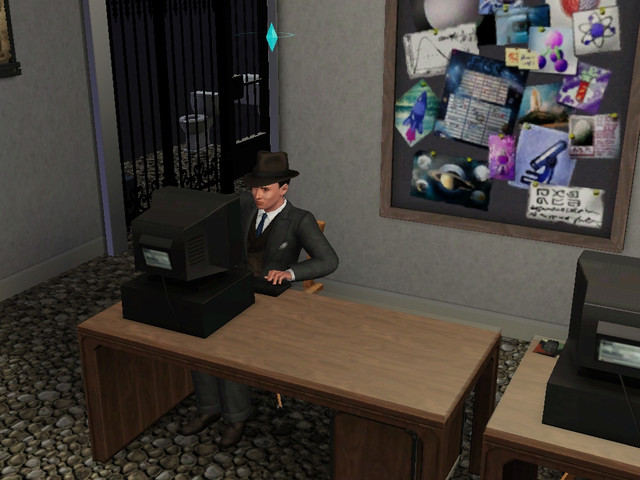 Screenshot-273