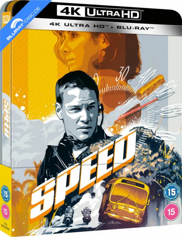 Speed.jpg