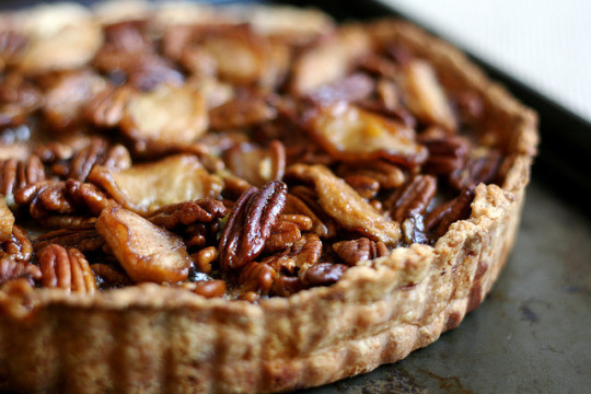 tumblr-m6t0a0wi-PE1r5fwoio1-540