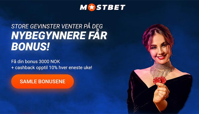 Casino På Nett Harstad Også Casino På Nett Kopervik
