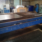 Laser1