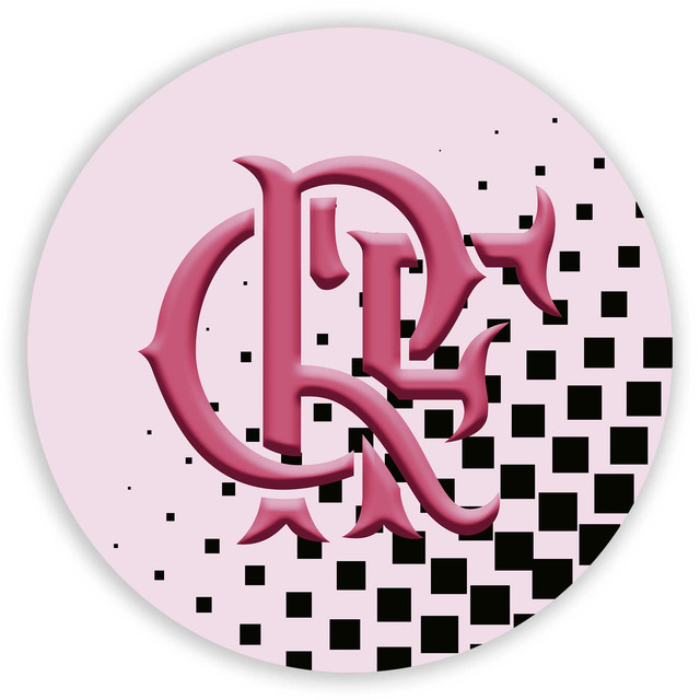 201752-Flamengo-Rosa-FC