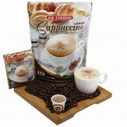 Nusantara coffee 019