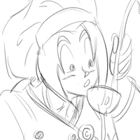 koutahhhh.png