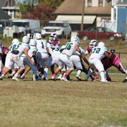 IMG-8006