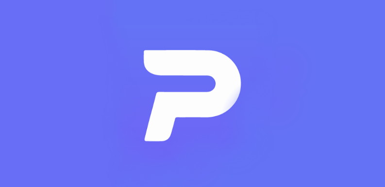 penghasiluang.net