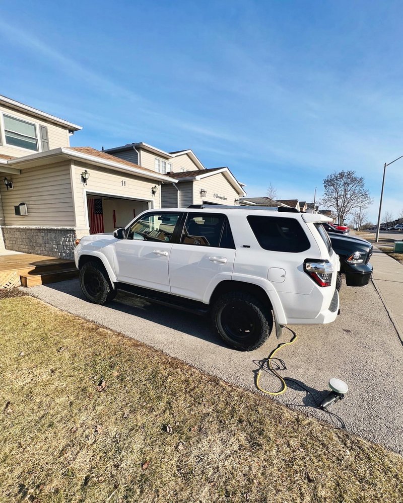 4runner-paint2.jpg