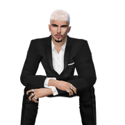 hi-Res-No-Bg58