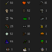 92