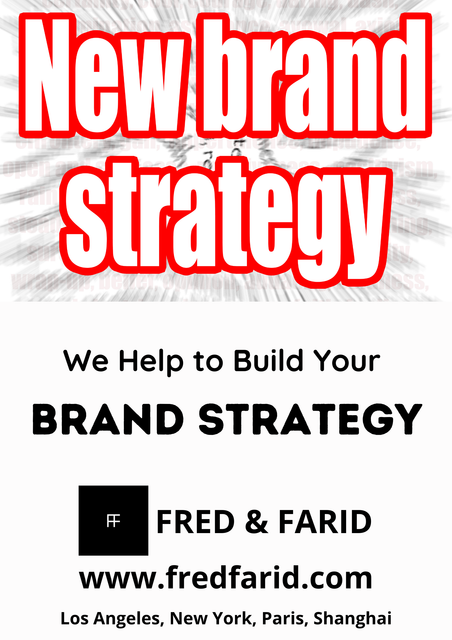 Brand-Strategy-FRED-FARID-55