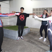 IMG-9741