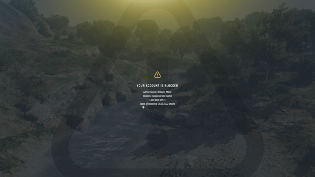 Screenshot-928