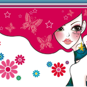 Girls-Drawing-10